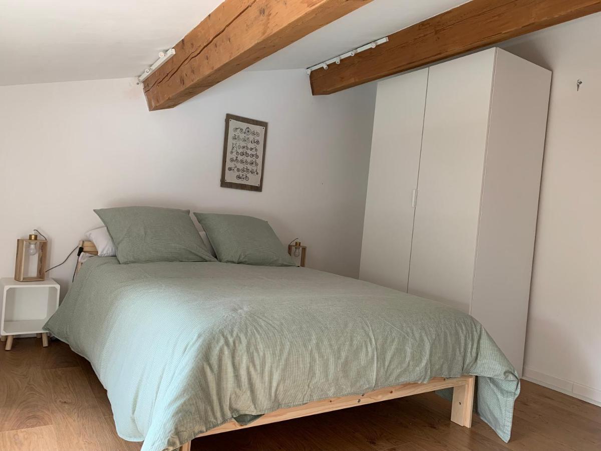 Magnifique Villa Classee 4* Meuble De Tourisme Flassans-sur-Issole Bagian luar foto