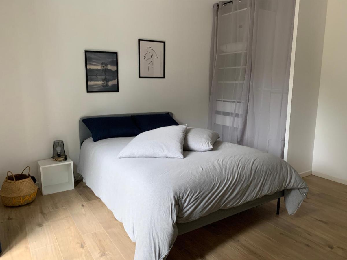 Magnifique Villa Classee 4* Meuble De Tourisme Flassans-sur-Issole Bagian luar foto